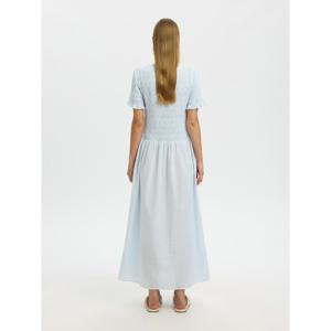 Selected Femme Hannah Anklr Dress